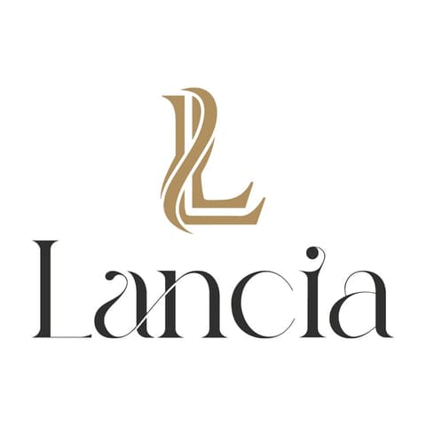 Lancia