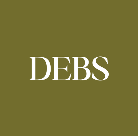 Debs Perfume
