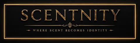 SCENTNITY