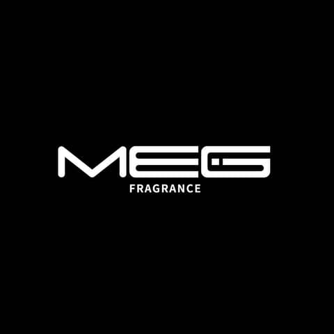 MEG FRAGRANCE