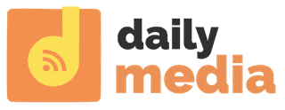 Daily Media