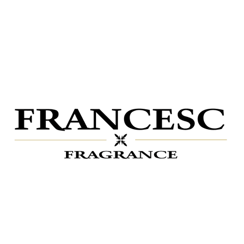 FRANCESC FRAGRANCE