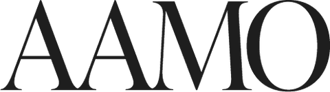 Aamo