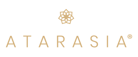 Atarasia