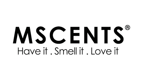 M Scents