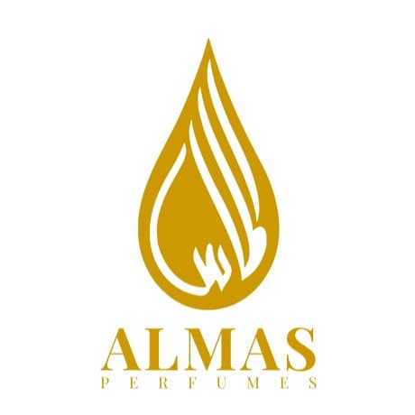Almas Perfumes